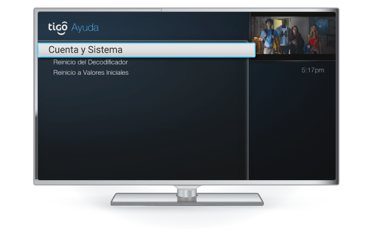 aw-tigo one tv colombia gateway