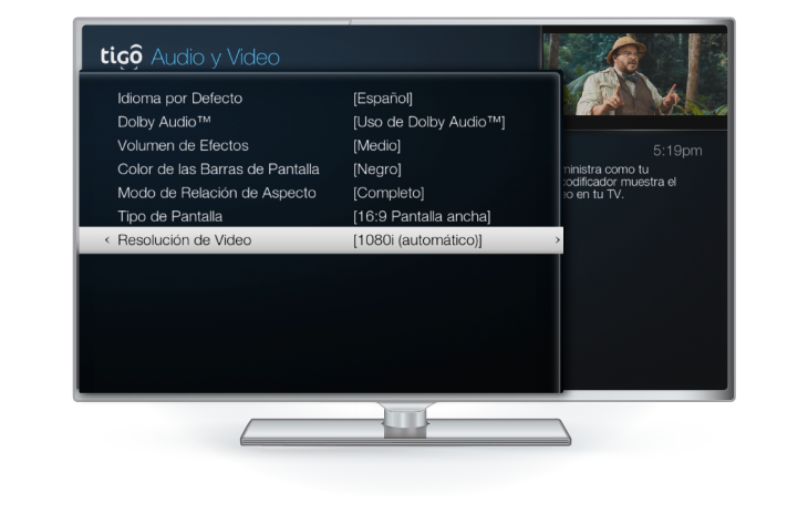 aw-como colocar subtitulos gateway one tv