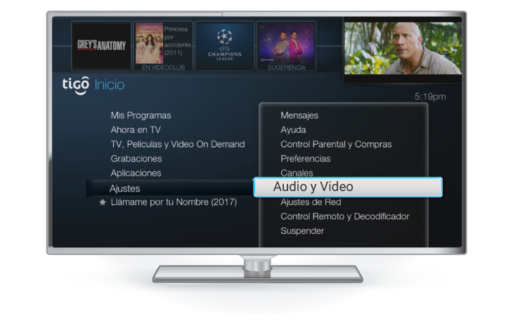 aw-ajustes tigo one tv gateway