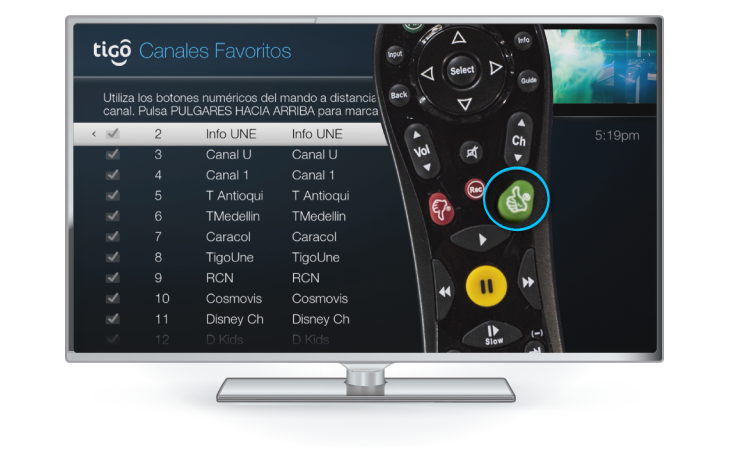 aw-subtitulos gateway tigo one tv