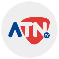 aw-Televison-tigo-atn