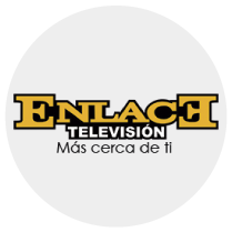 aw-Televison-tigo-canal-enlace