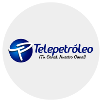 aw-Televison-tigo-telepetroleo