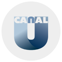 aw-canalu.png