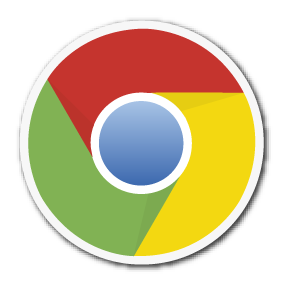 aw-boton-google.png