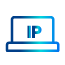 aw-ip.png