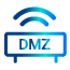 aw-dmz.png