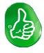 aw-Guia de television Tigo ONEtv