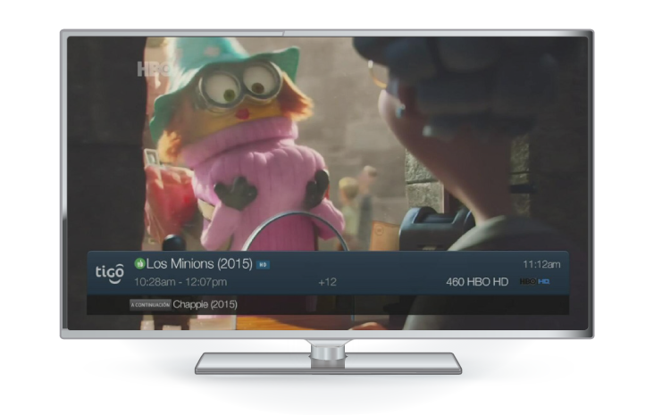 aw-Tigo-ONEtv-conoce-1.png