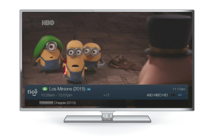 aw-Tigo-ONEtv-conoce-2.png