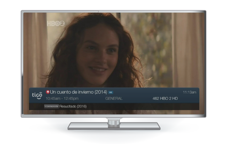 aw-Tigo-ONEtv-conoce-3.png