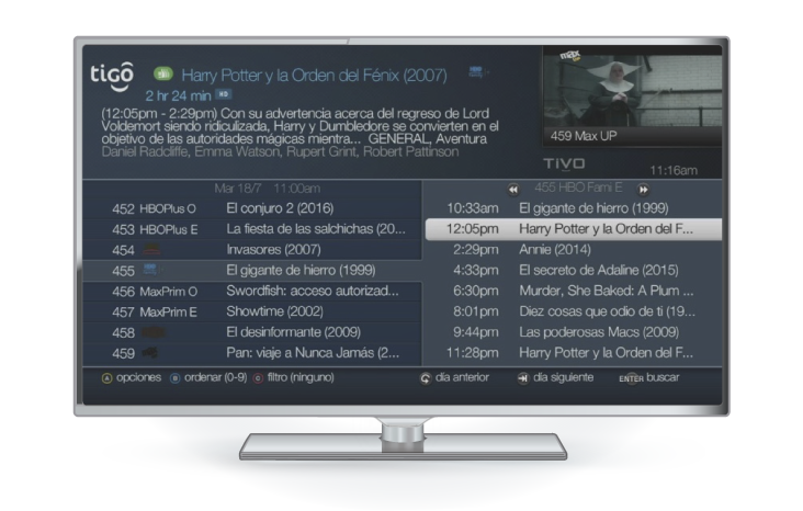 aw-Tigo-ONEtv-conoce-5.png
