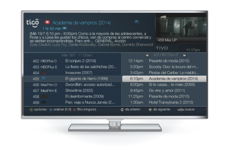 aw-Tigo-ONEtv-conoce-6.png