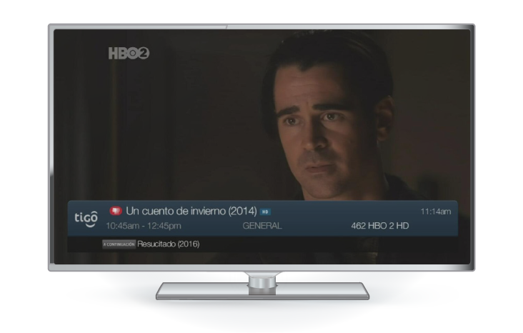 aw-Tigo-ONEtv-conoce-4.png