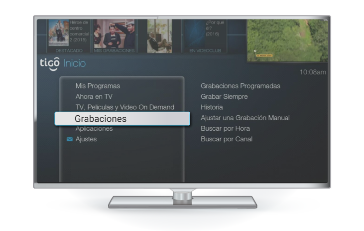 aw-Grabaci_n-manual-programas-onetv-gateway-1.png