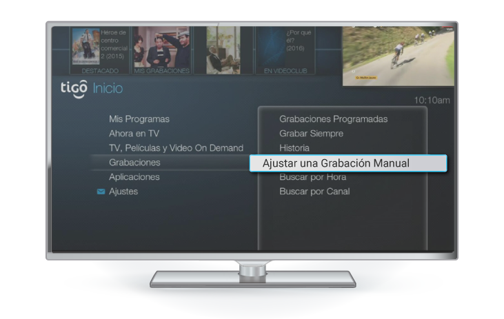 aw-Grabaci_n-manual-programas-onetv-gateway-2.png