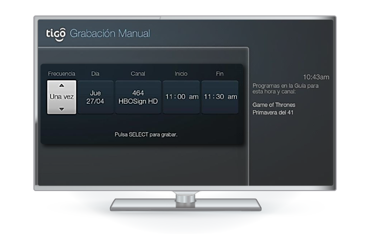 aw-Grabaci_n-manual-programas-onetv-gateway-3.png