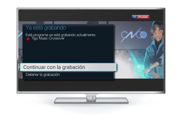 aw-grabar-programas-vivo-2.png