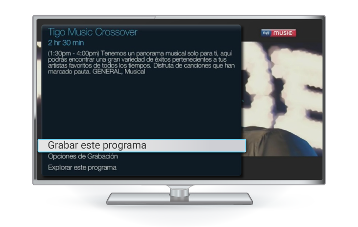 aw-grabar-programas-vivo-1.png