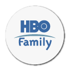 aw-HBO Xtreme Tigo