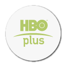 aw-Ver HBO Signature Tigo