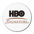 aw-HBO Family Colombia