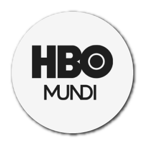 aw-Programacion HBO POP Tigo