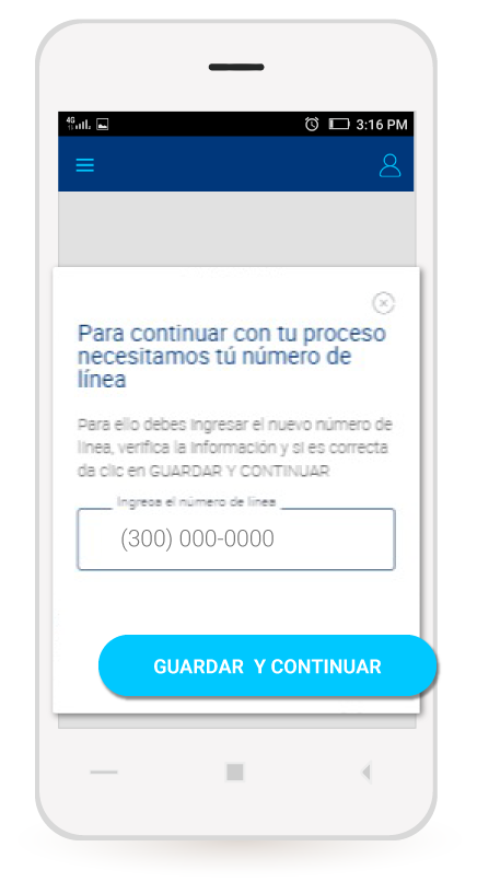 aw-pago-de-factura-tigo-con-tarjeta-de-credito