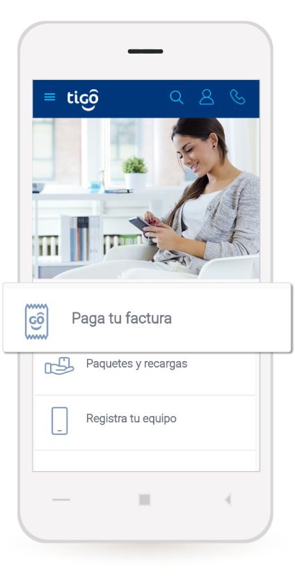 aw-cambiar-linea-tigo-para-pago-con-tarjeta-de-credito