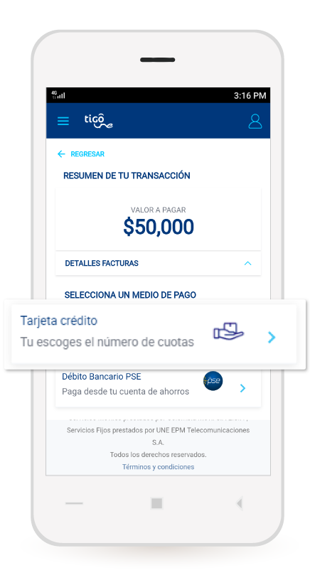 aw-portal-de-pagos-tigo-con-tarjeta-de-credito