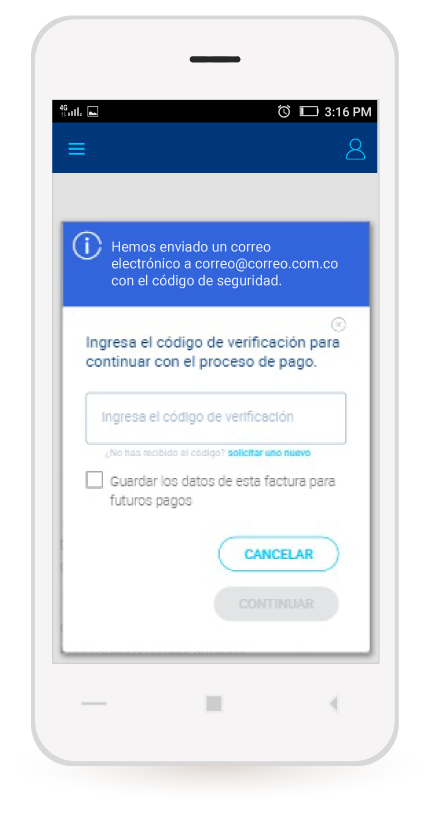 aw-linea-inscrita-en-el-portal-de-pagos