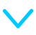 aw-equipo 4g volte