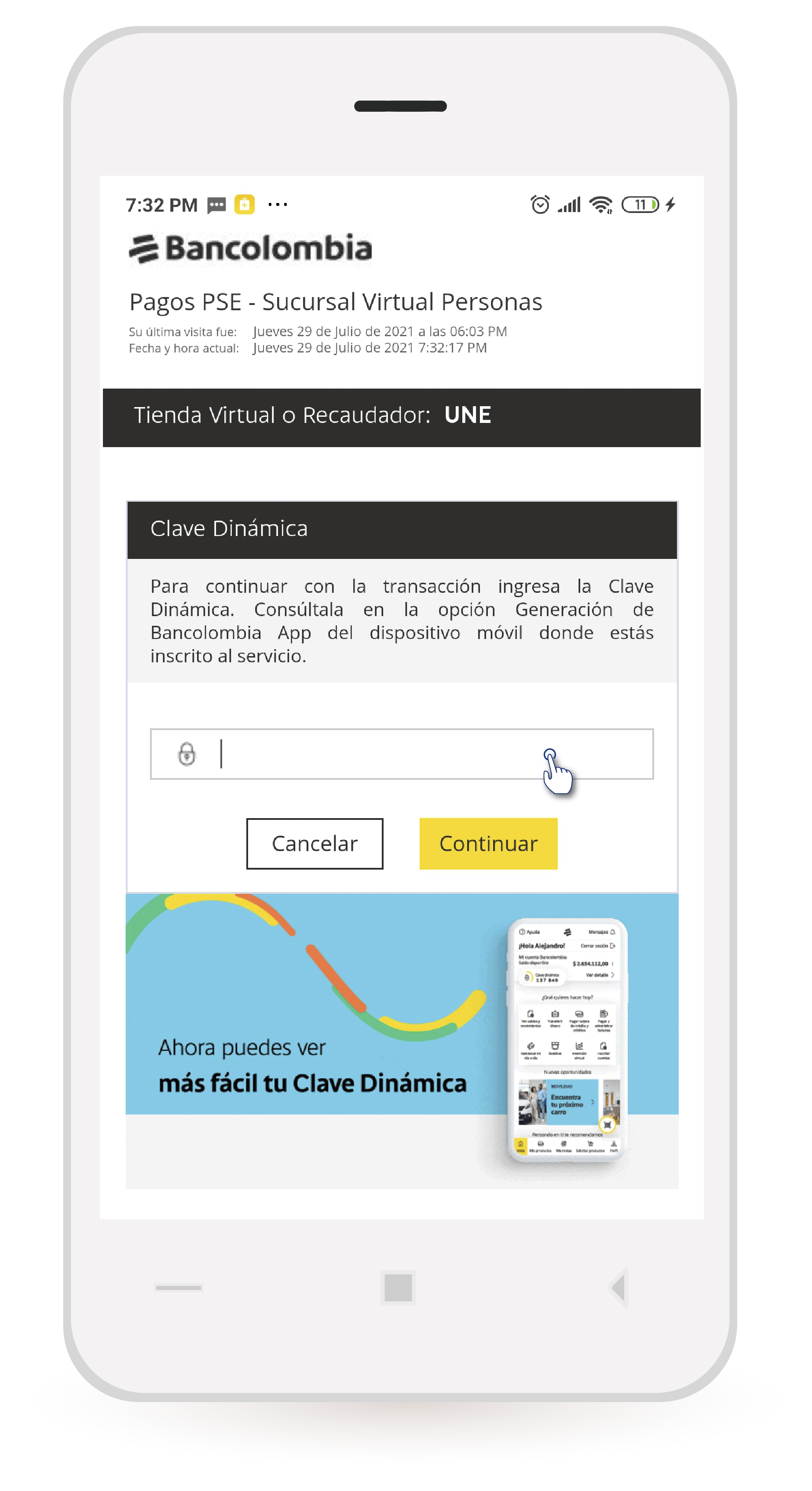 aw-pagos en linea pse tigo