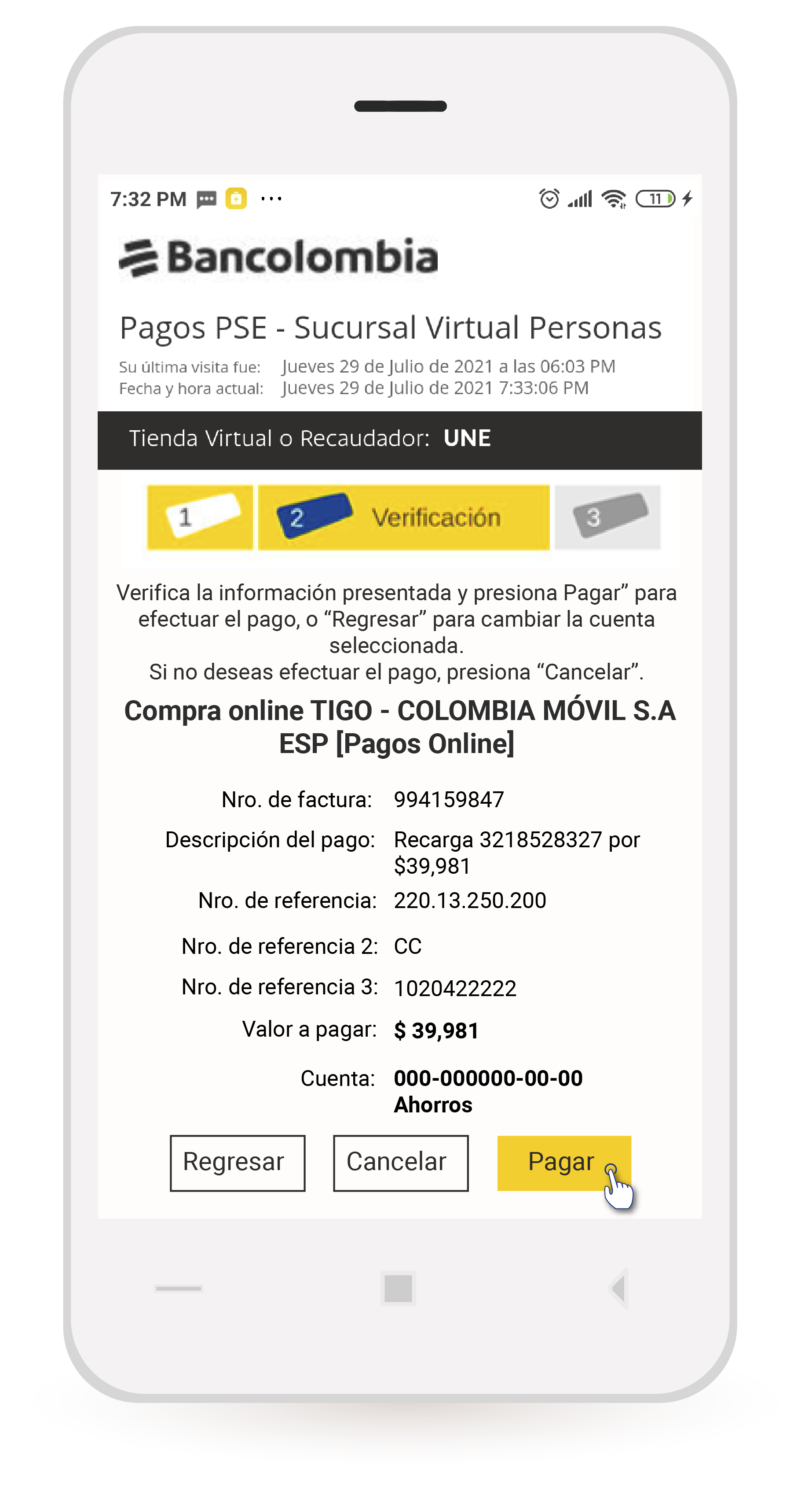 aw-PSE-TigoUne-Clave-Pago-.png