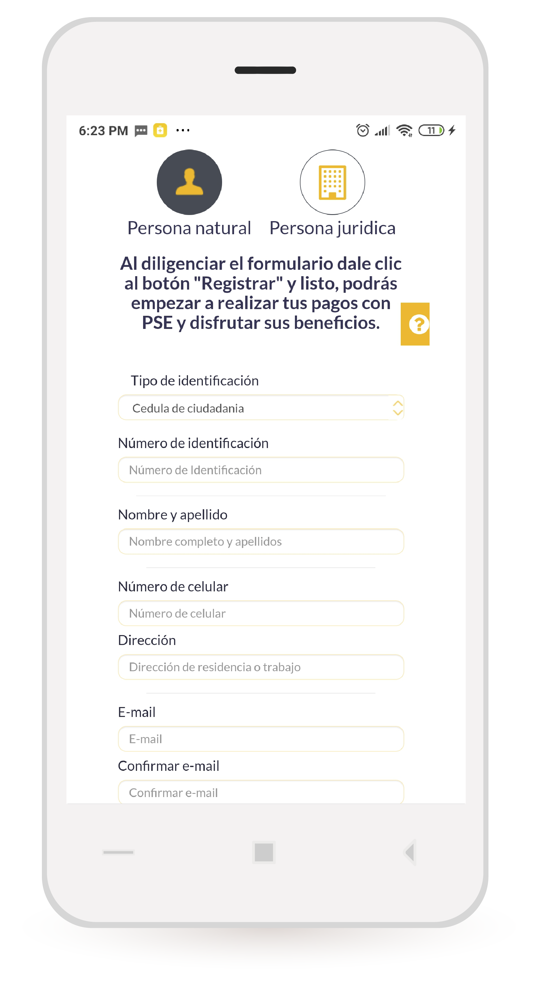 aw-Registrar_PSE_2.png