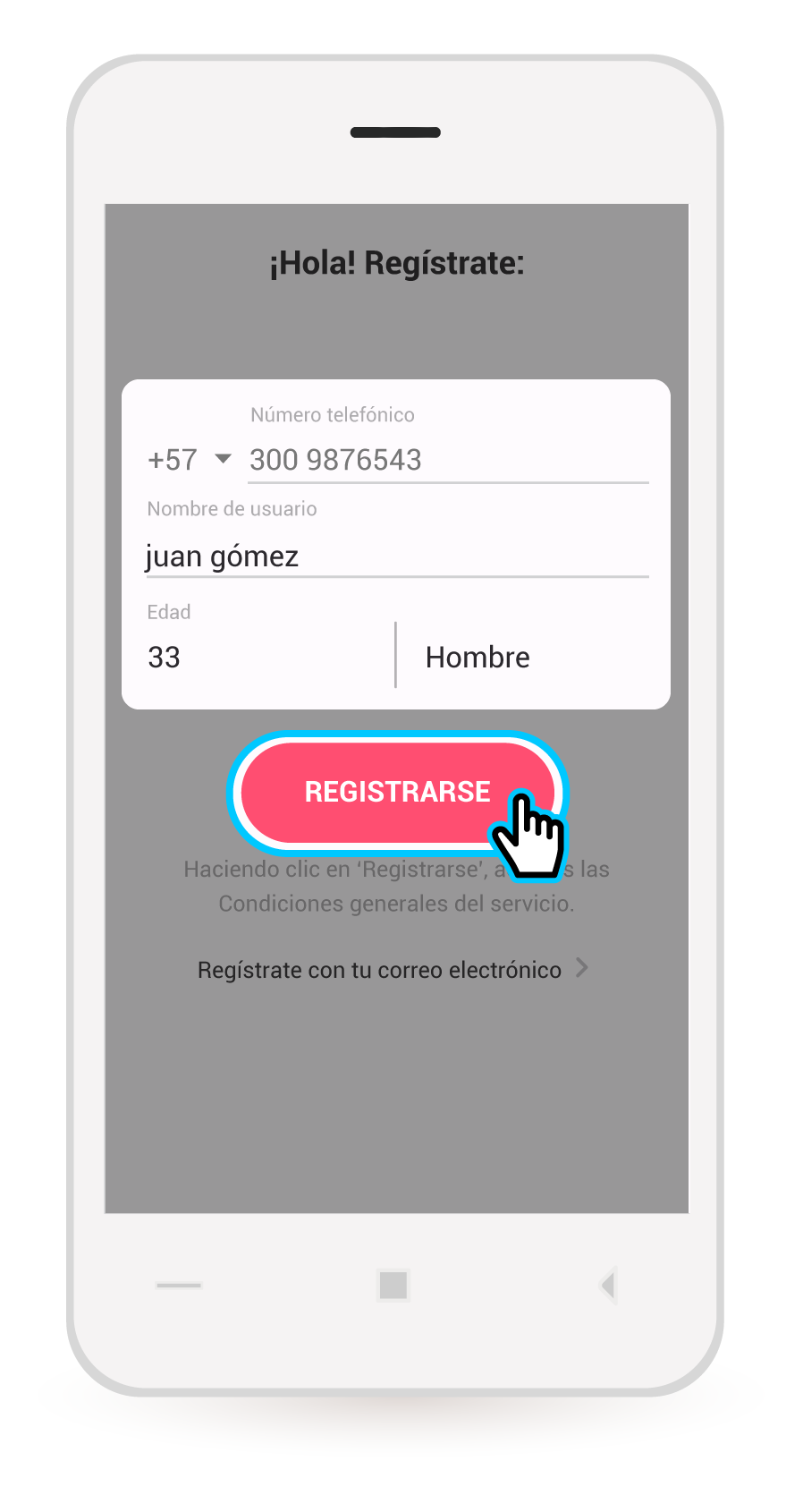 aw-deezer y tigo