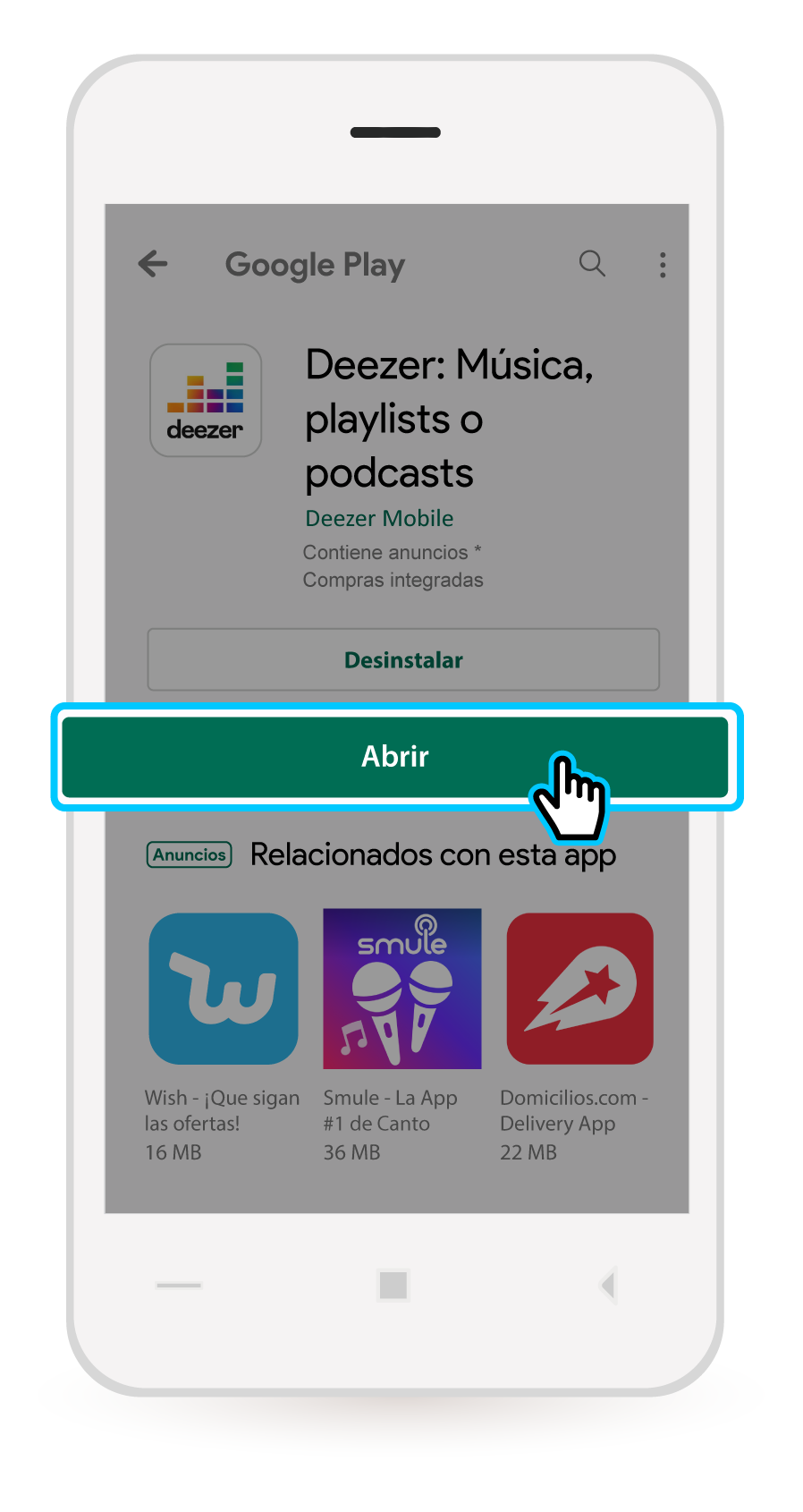 aw-deezer tigo music