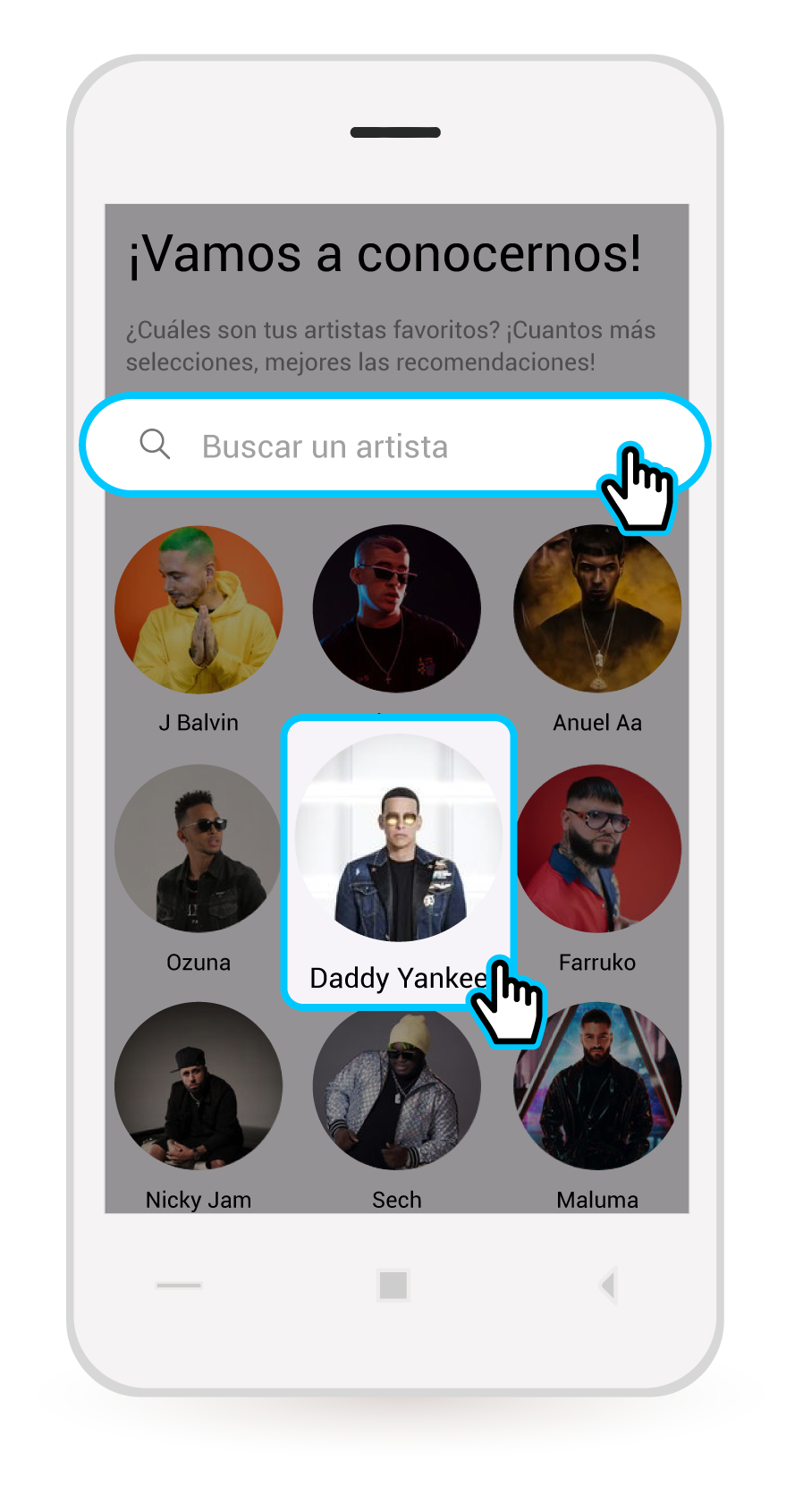 aw-activar deezer en tigo