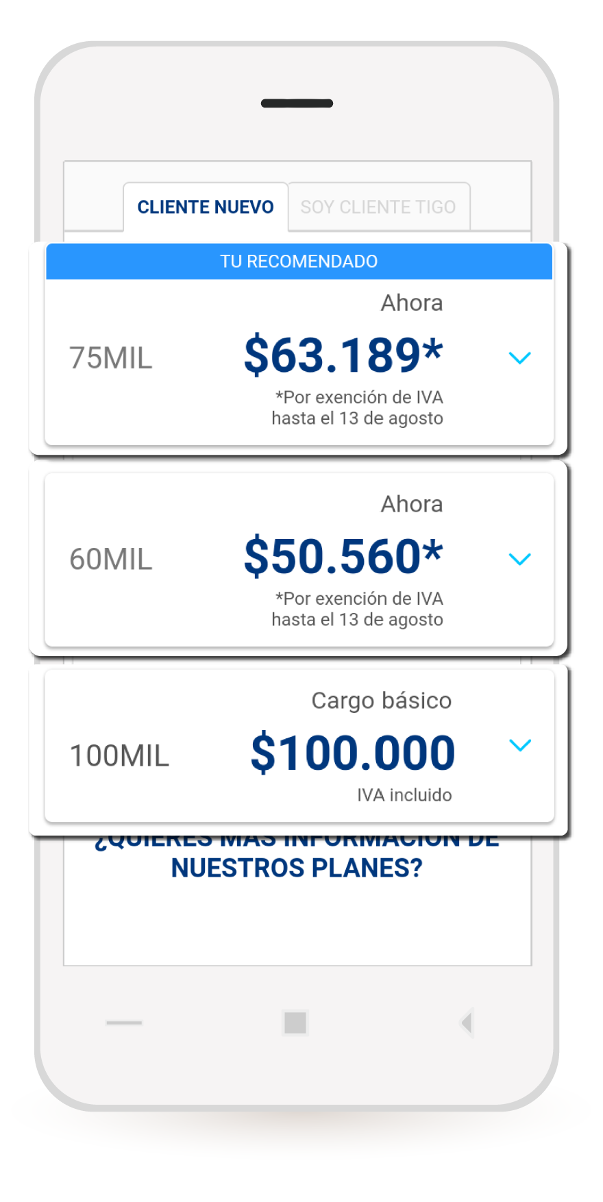 aw-solicitar-portabilidad-pospago-tigo