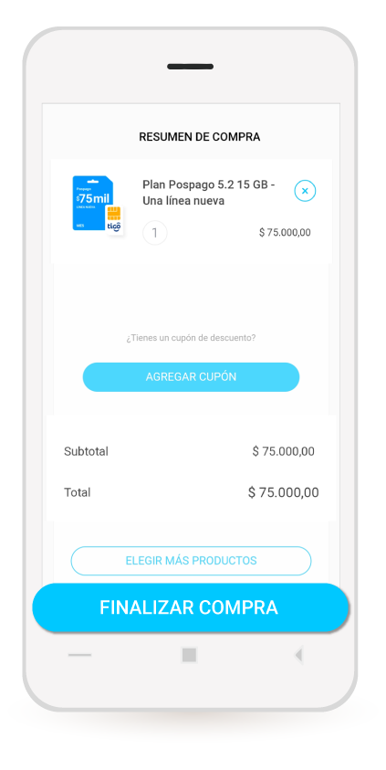 aw-Portabilidad-tigo-online