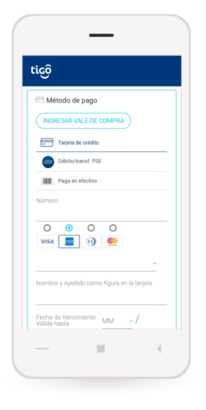 aw-solicitar-portabilidad-pospago-tigo