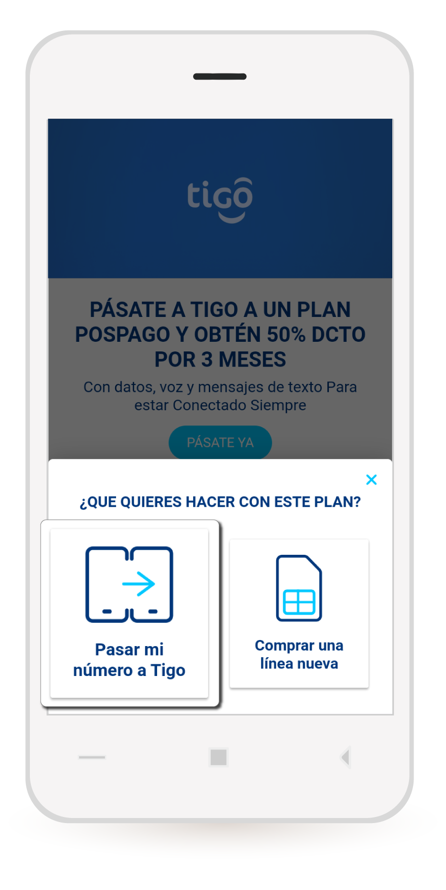 aw-portabilidad-pospago