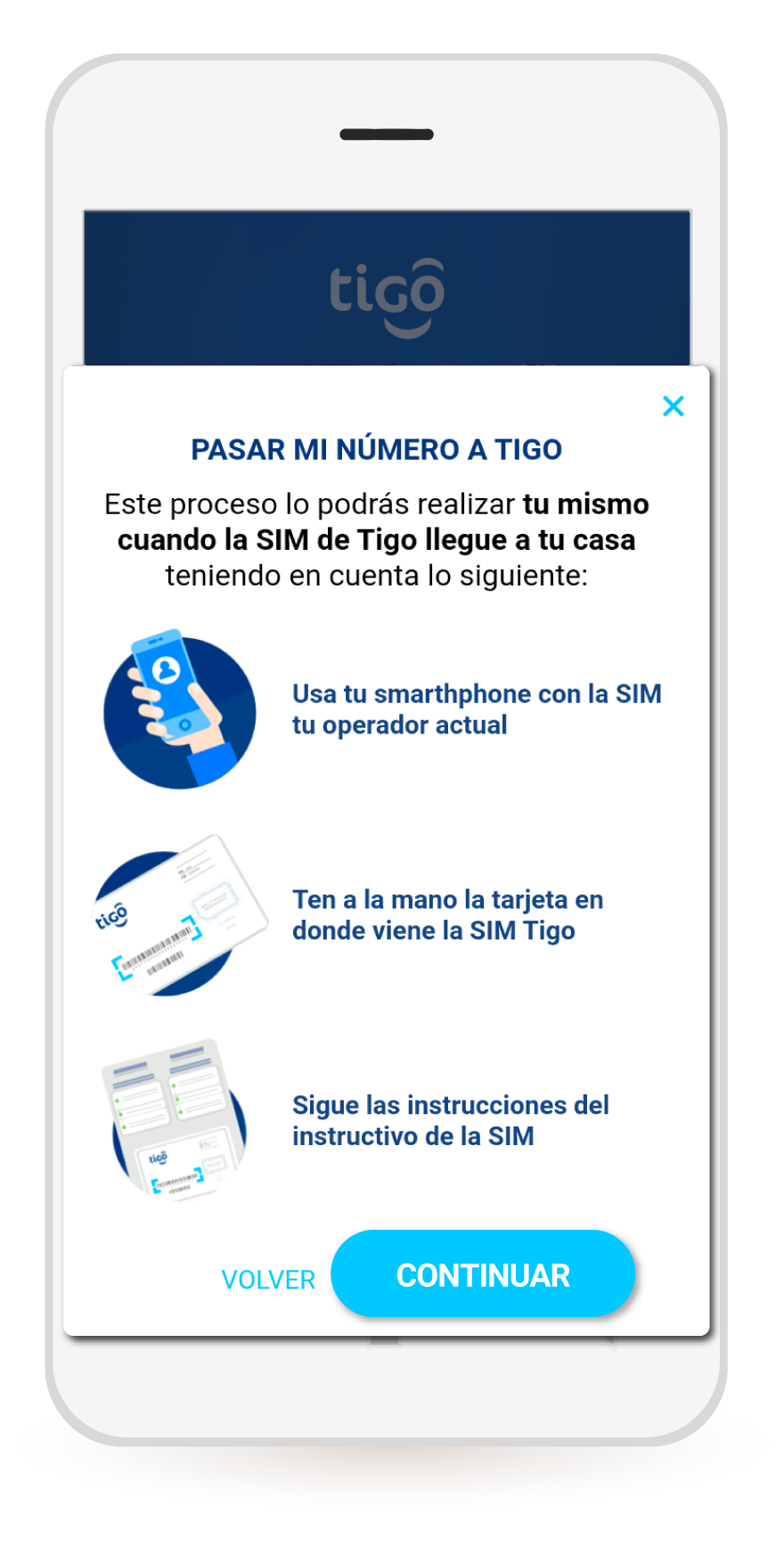 aw-como-hacer-portabilidad-pospago-internet