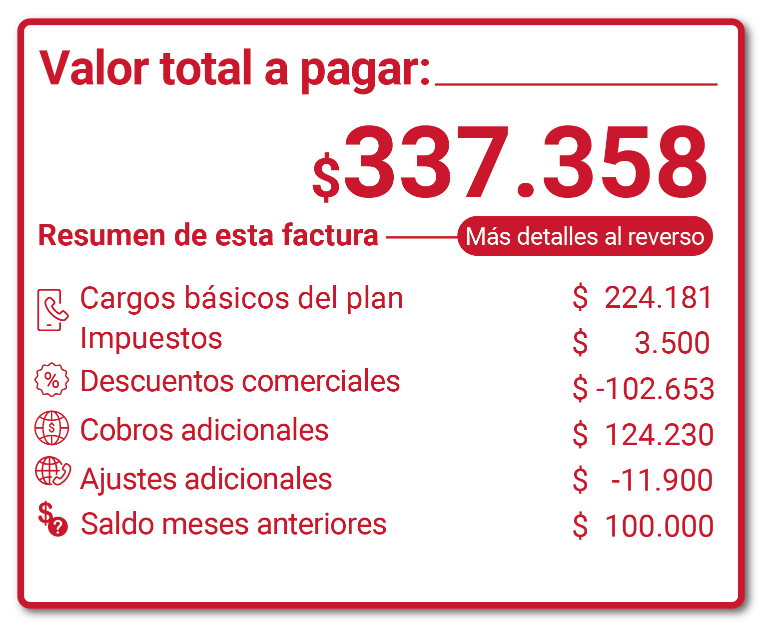 aw-factura movil en mora valor a pagar tigo business