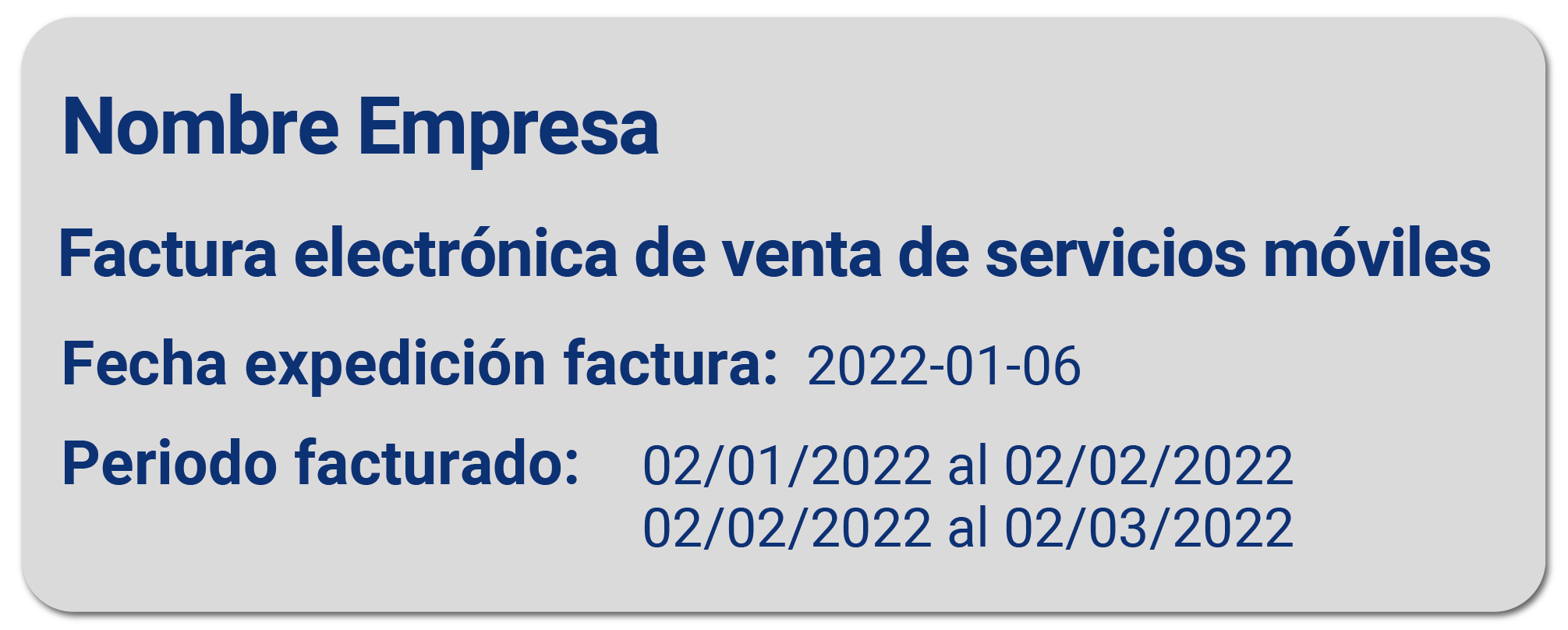 aw-datos cliente tigo business movil