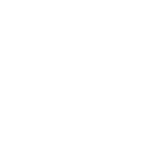 aw-descargar hbo tigo colombia