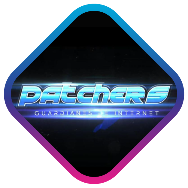 aw-conexion-internet-segura