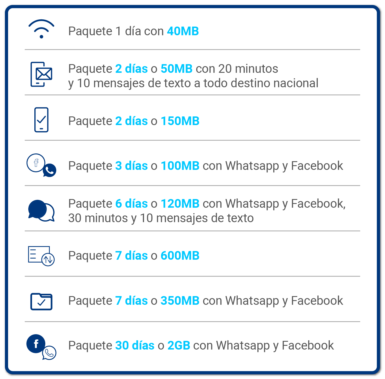 aw-paquetes-prepago