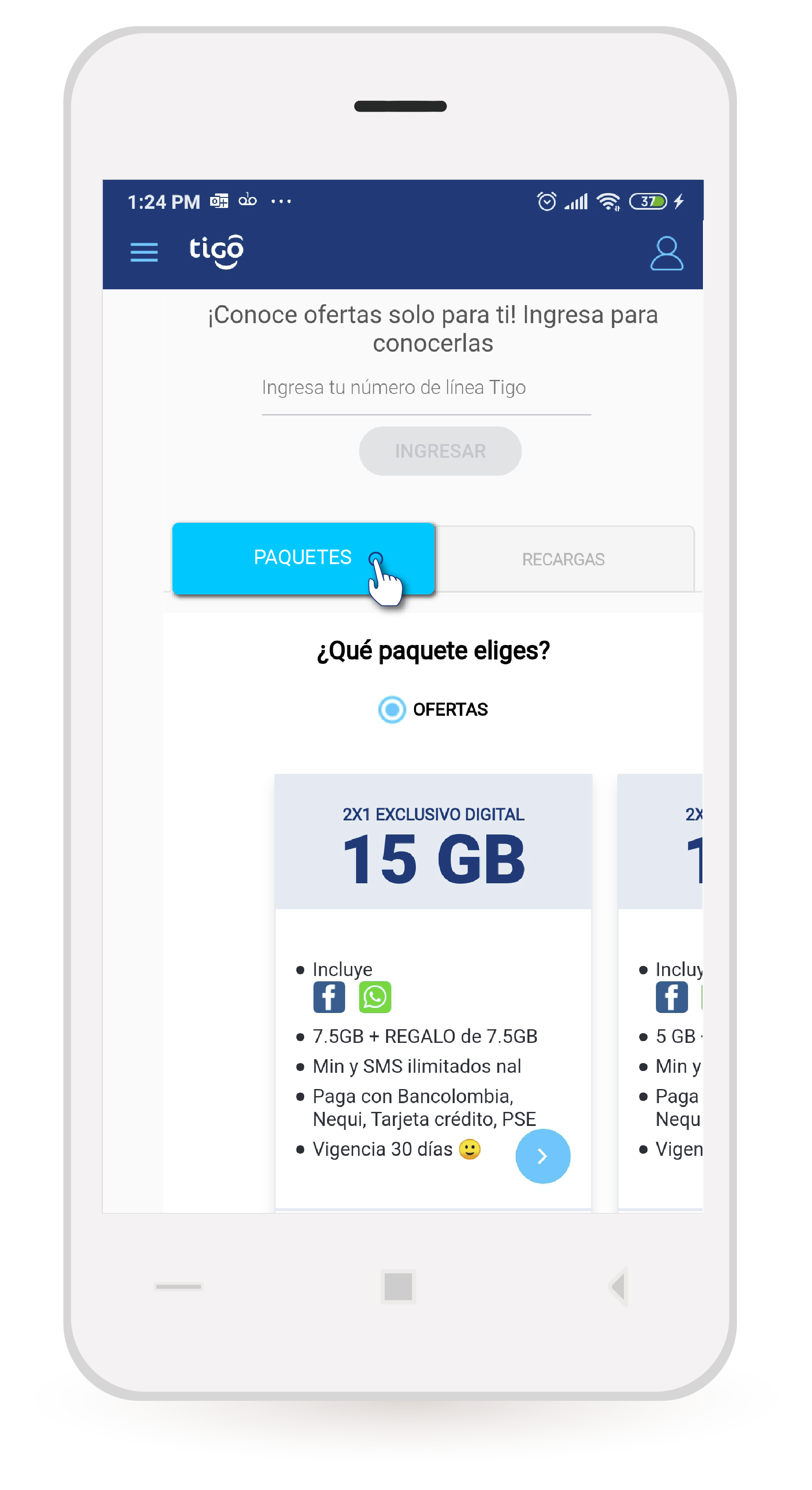 aw-como-comprar-paquetes-tigo
