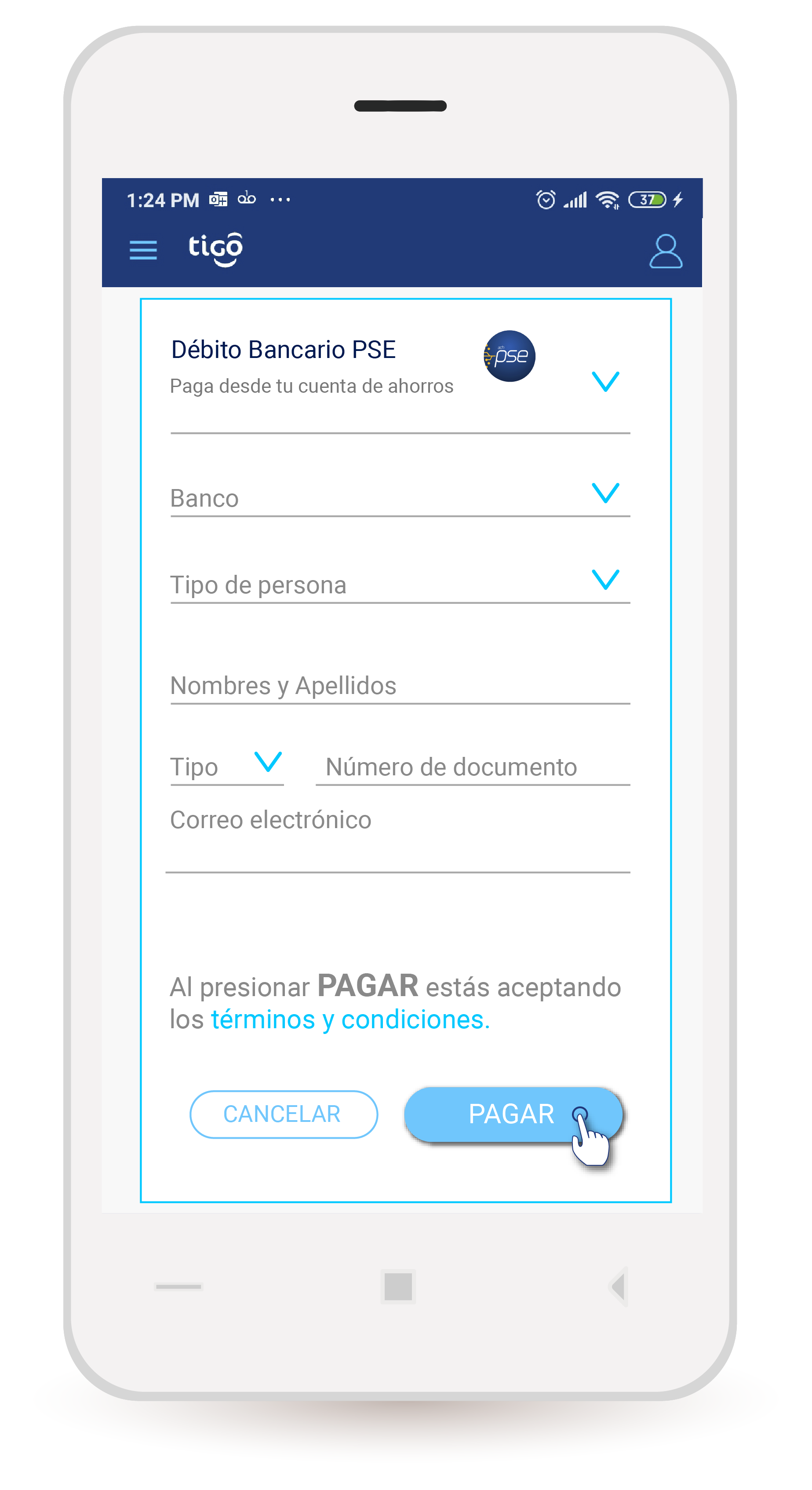 aw-comprar-datos-tigo